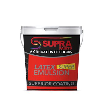 Supra-Super-Latex-Emulsion---19L---V1