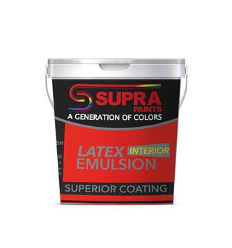 Supra-Latex-Emulsion---19L---V1